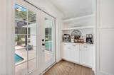 200 Burning Tree Dr - Photo 10