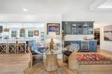 200 Burning Tree Dr - Photo 11
