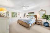 200 Burning Tree Dr - Photo 18