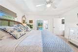 200 Burning Tree Dr - Photo 19