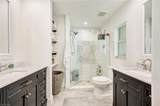 200 Burning Tree Dr - Photo 20
