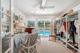 200 Burning Tree Dr - Photo 21