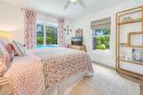 200 Burning Tree Dr - Photo 22