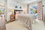 200 Burning Tree Dr - Photo 23