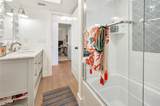 200 Burning Tree Dr - Photo 26