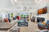 200 Burning Tree Dr - Photo 4