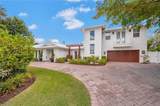 200 Burning Tree Dr - Photo 40