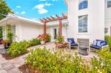 200 Burning Tree Dr - Photo 41