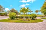 200 Burning Tree Dr - Photo 42