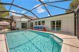 200 Burning Tree Dr - Photo 43
