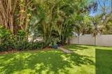 200 Burning Tree Dr - Photo 44