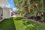 200 Burning Tree Dr - Photo 45
