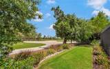 200 Burning Tree Dr - Photo 46