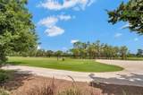 200 Burning Tree Dr - Photo 47