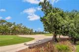 200 Burning Tree Dr - Photo 48
