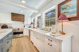 200 Burning Tree Dr - Photo 6