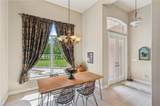 2621 Golden Gate Blvd - Photo 10