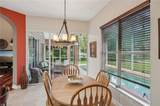 2621 Golden Gate Blvd - Photo 11