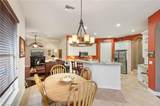 2621 Golden Gate Blvd - Photo 12