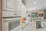 2621 Golden Gate Blvd - Photo 13
