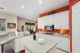 2621 Golden Gate Blvd - Photo 14