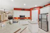 2621 Golden Gate Blvd - Photo 15