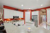 2621 Golden Gate Blvd - Photo 16