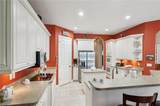 2621 Golden Gate Blvd - Photo 17