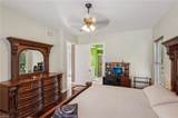 2621 Golden Gate Blvd - Photo 19