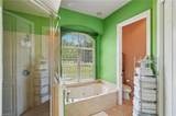 2621 Golden Gate Blvd - Photo 21