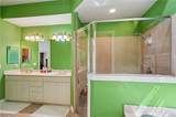 2621 Golden Gate Blvd - Photo 22