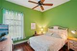 2621 Golden Gate Blvd - Photo 23