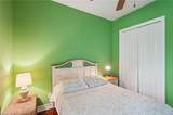 2621 Golden Gate Blvd - Photo 24