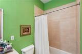 2621 Golden Gate Blvd - Photo 25