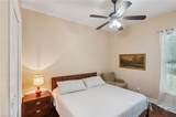 2621 Golden Gate Blvd - Photo 26