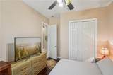 2621 Golden Gate Blvd - Photo 27