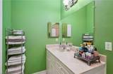 2621 Golden Gate Blvd - Photo 28