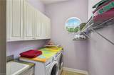 2621 Golden Gate Blvd - Photo 29