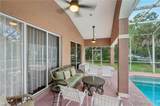 2621 Golden Gate Blvd - Photo 30