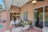 2621 Golden Gate Blvd - Photo 31