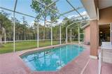 2621 Golden Gate Blvd - Photo 32