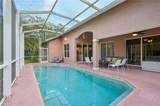 2621 Golden Gate Blvd - Photo 33
