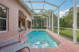 2621 Golden Gate Blvd - Photo 34