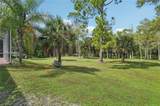 2621 Golden Gate Blvd - Photo 35