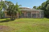 2621 Golden Gate Blvd - Photo 37