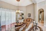 2621 Golden Gate Blvd - Photo 4