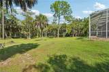 2621 Golden Gate Blvd - Photo 40