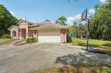 2621 Golden Gate Blvd - Photo 41