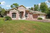 2621 Golden Gate Blvd - Photo 42