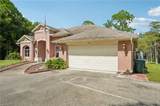2621 Golden Gate Blvd - Photo 43